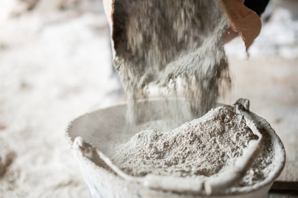 Best Concrete Demolition Services in Union Grove, WI